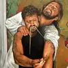 John Walters - @jesus_saves615 - TikTok