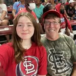 John Walters - @jdubfromalton - Instagram