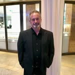 John Walters - @johnstevenwalters - Instagram