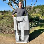 John Walters - @johnavwalters - Instagram