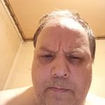 John Walters - @johnwalters138 - Instagram