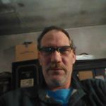 John Walters - @johnwalters173 - Instagram