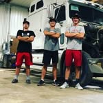 john walters - @john_walters12 - Instagram