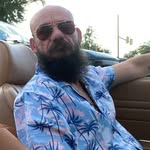 JOHN WALTERS - @john_thompson34 - Instagram