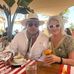 John Walters - Facebook