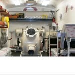 John Walters - @trenchless_sewer_line_repairs - Instagram