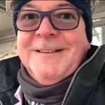 John Walters - @johnw.alters - Instagram