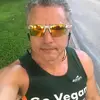 John Walters - @johnwalters67 - TikTok