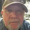 John Walters - @johnwalters01 - TikTok