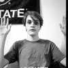 John Walters - @johnmightexist - TikTok