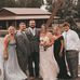 John Walters II - Facebook