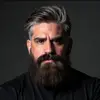 Jon J Walters - @jonjwalters90 - TikTok
