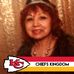 Janet Johnico-Walterscheid - Facebook