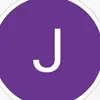 John Walters - @johnwalters1182889 - TikTok