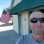 John Walterscheid - @jwalterscheid69 - Instagram