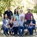 John Walterscheid - Facebook