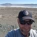 John Walterscheid - Facebook