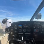 John walterscheid - @john.abonn - Instagram