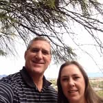 John Walterscheid - @johnwalterscheid - Instagram