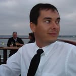 John Walterscheid - @walterscheidjohn - Instagram