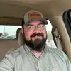 Josh Walterscheid - @jaw_500 - TikTok