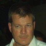 John Waltrip - @johntwaltrip - Instagram