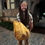 John Waltrip - @drumtrip8 - Instagram