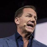 JOHN WALTRIP - @johnbtcwaltri - Instagram