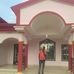 Andy John Wamba - Facebook