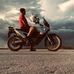 JC Wamback - Facebook
