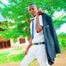 John Jw Welback - Facebook
