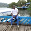 john walback 🇷🇼 - @johnwalback3848 - TikTok