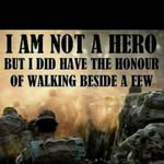 John Wamback - @johnwamback - Instagram