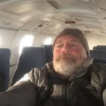 John Wamback - @wambackjohn - Instagram