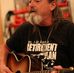 John Wamback - Facebook