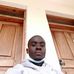 Jp Wambayi - Facebook