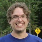 John Wambaugh - @johnwambaugh - Instagram