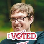 John Wambaugh - @john.wambaugh.9 - Instagram