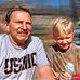 John Wambaugh - Facebook