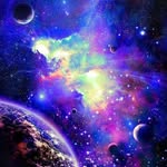 John Wambaugh - @john.wambaugh.39 - Instagram