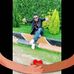 John Wambua - Facebook