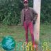 John Wambua - Facebook