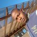 John Wambua - Facebook