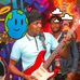 John Wambua - Facebook