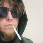 John Wandell - @wandell.john - Instagram
