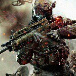 John wandell - @videogames100087 - Instagram