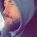 John Wandell - Facebook