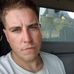 John Wandell - Facebook