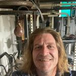 John Wandell - @wandelljohn - Instagram