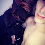 John Wandell - @johnwandell - Instagram